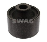 Swag Lagerung, Lenker 50 60 0005 FüR Ford