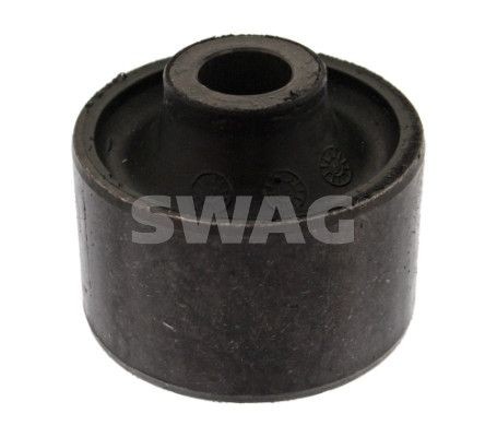 Swag Lagerung, Lenker 50 60 0005 FüR Ford-image