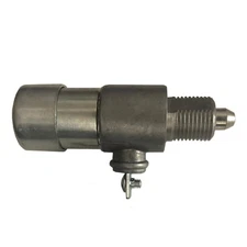 8N11500WG Starter Switch Fits Ford 601 611 620 621 630 631 640 641