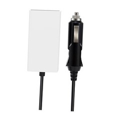 Starlink Mini 12V Car Charger Adapter Cable - 12V-48V DC to 12V Vehicle Power