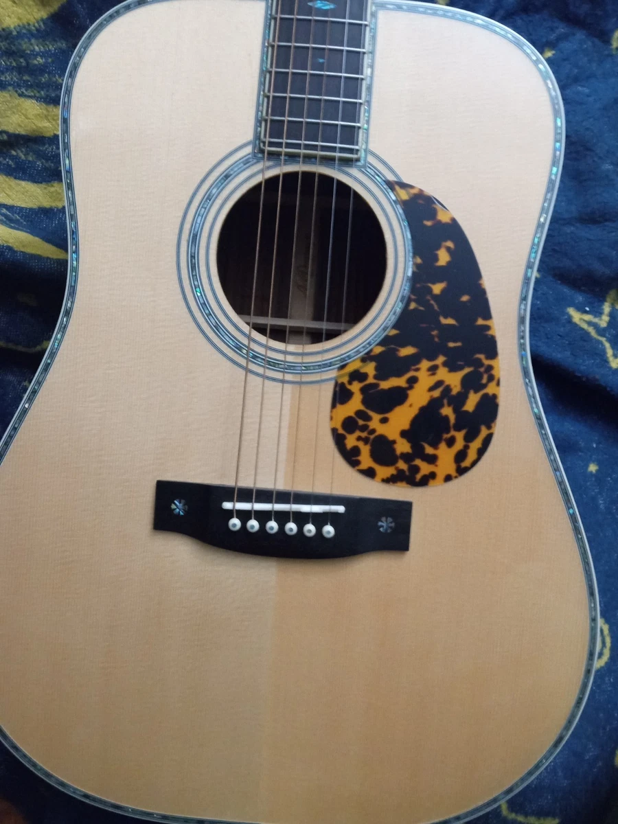 25+ Aria Guitars & Basses for sale | Updated Oct 2026