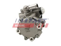Fast Hydraulikpumpe Lenkung FüR Fiat Doblo GroßRaumlimousine 263_ 1.6 D