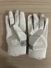 Nike Force Receiver Football Gloves — photo 2