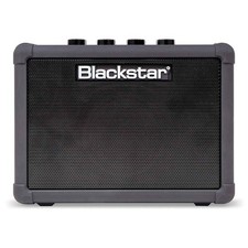 Blackstar FLY 3 Charge Mini Guitar Amplifier