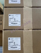 2711P-RDT12H Touch Screen