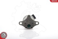 Esen SKV Agr-Ventil U.A. FüR Fiat, Peugeot