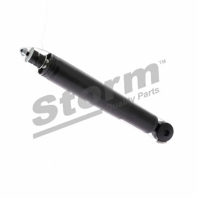 Amortisseur PAJERO II anti roulis pour réparer la suspension Canvas Top
