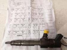 Carburateur Alfa Romeo ALFA 156