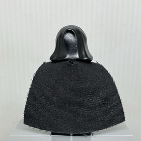 LEGO Star Wars sw0041 Emperor Palpatine Yellow Head Minifigure 7200 3340 7166