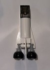 LEGO Master Builder Academy: Micro-Scale (20201) — photo 5