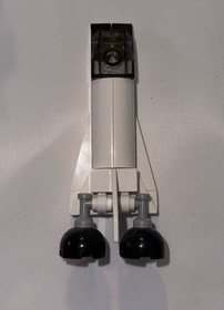 LEGO Master Builder Academy: Micro-Scale (20201)