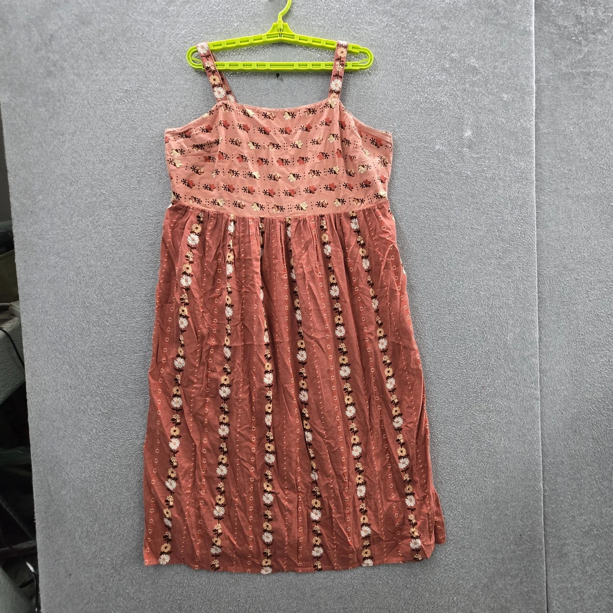 Women's Midi Dresses for sale - eBay Women's Midi Dresses for sale - eBay