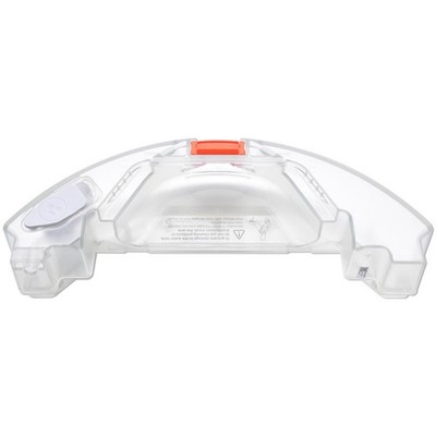 Wassertank Für Roborock T7/T7PRO/S5 MAX/S50 MAX/S55 MAX Roboter Staubsauger #DE