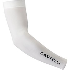 Castelli UPF 50 Light Arm 3 Sleeves