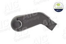 KAPPE, WISCHARM HINTEN FÜR GOLF III (1H1), GOLF III VARIANT (1H5) - AIC 51643