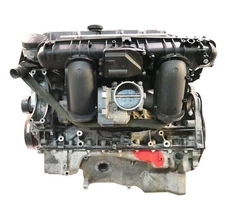 Motor für BMW 3er E90 E91 E92 E93 3,0 i 328 xDrive N51B30A N52B30A 11000420712