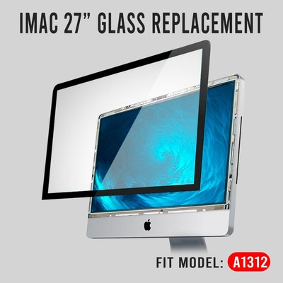 ✓ A1312 Apple iMac 27 inch Display 