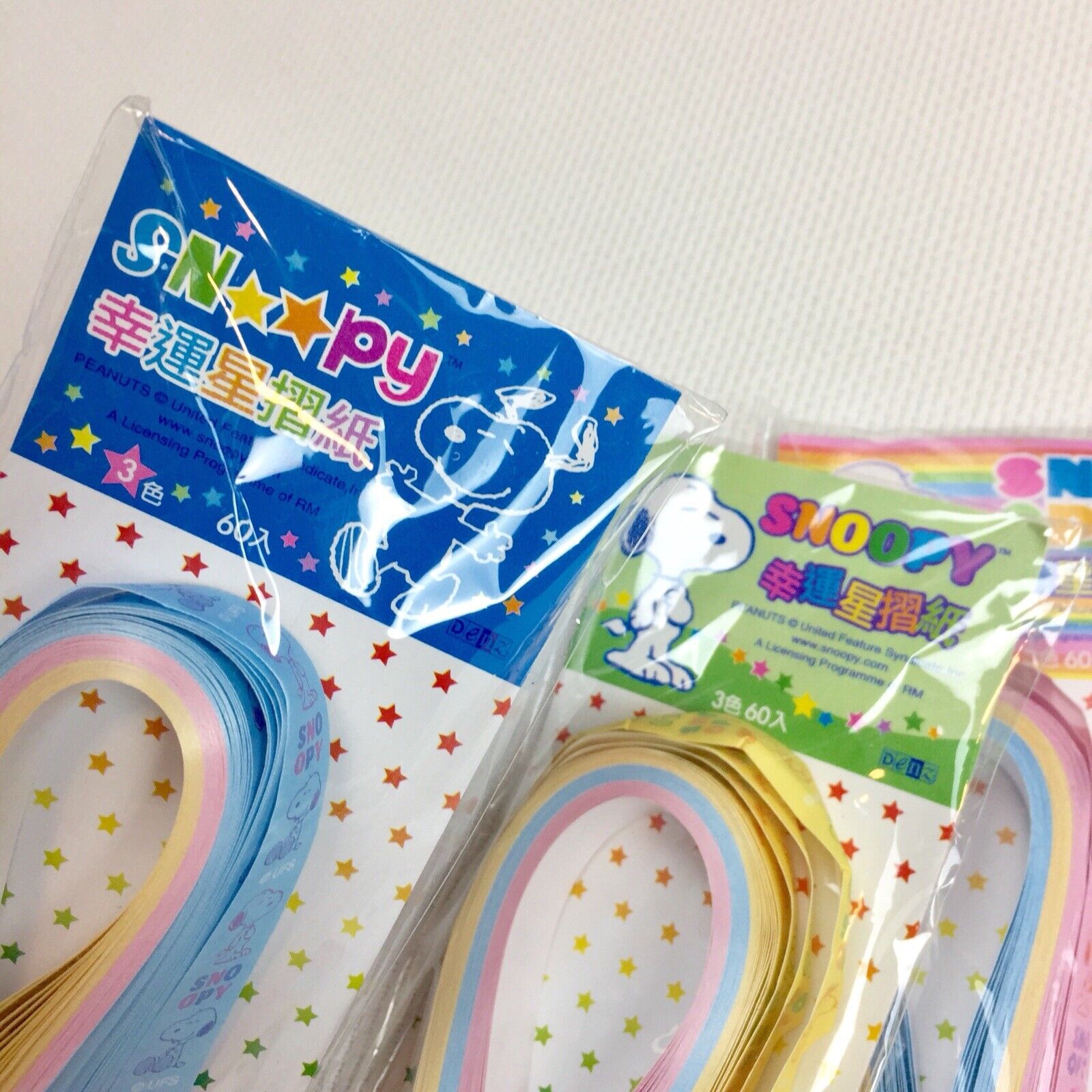 Photo 7/9