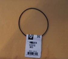 3M315 GATES Polyflex V-Belt