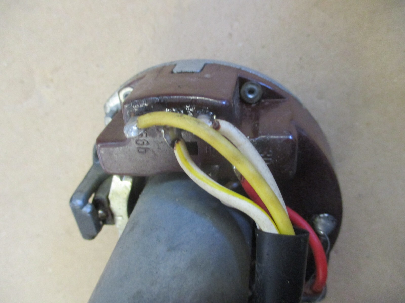 Picture 17 of 20