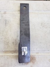 Qty/1 24-3/4" A&I Products A-622013F Rotary Mower Blade CCW Servis Rhino