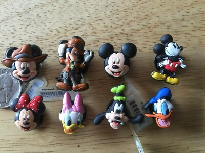 birkenstock women's papillo arizona shearling slide sandals