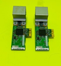 Ricoh Gigabit Ethernet Interface Port Type G1786033H