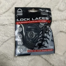 Lock Laces Original 