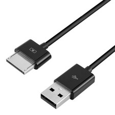 CAVETTO PER RICARICA P. ASUS Transformer Pad TF600 TF600T TF701 TF810C CAVO 