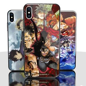 Anime Iphone 4 Cases Ebay