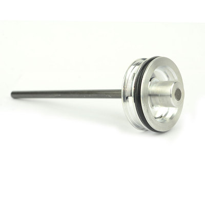 GRUPPO TERMICO CILINDRO Pistone Velosolex Solex Tum 80A 39,4 Mm (Hb125 - Foto 4