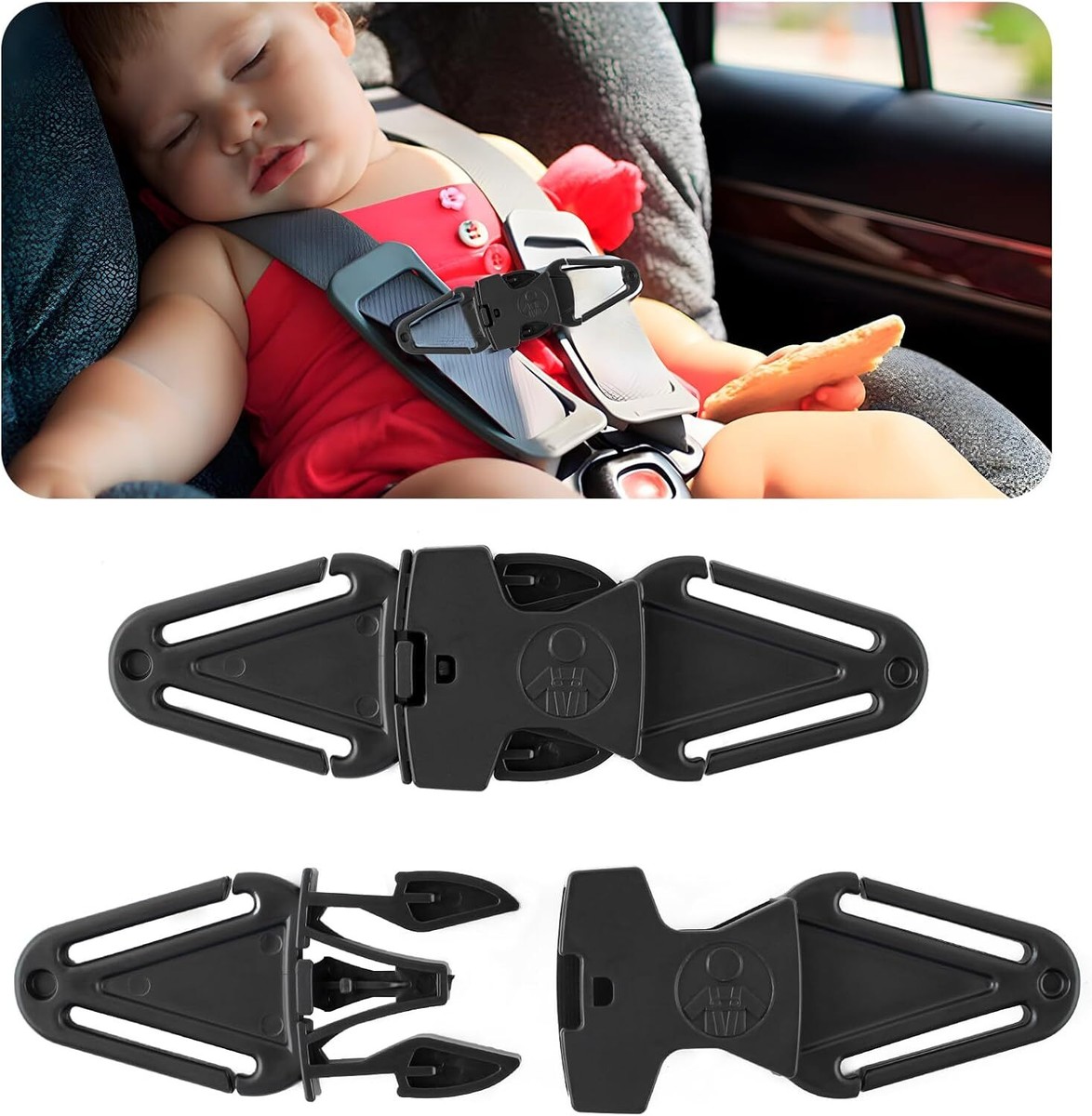 chicco cortina miro stroller CX Stroller, Pram for 0-5 years New Born / Baby / Toddler / Kid (Boy,Girl), 8 Reclining Positions with Cradle-effect Seat, Easy Pack Size::4 Single Packs (24 Hooks) Big Flies The large under K2 Indy Skis with