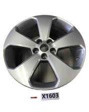 95396384 felge für OPEL MOKKA SELECTIVE 2141313 online kaufen | eBay