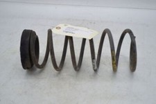 Hyundai i10 PA 1.2 Automatic Right Rear Spring
