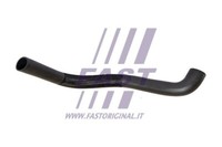 FT61503 Fast Ladeluftschlauch FüR Ford