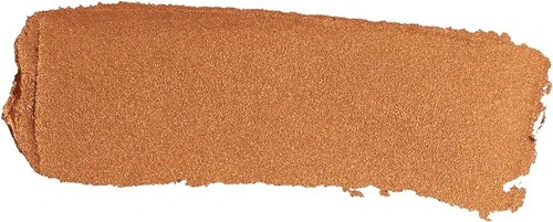 Nudestix Magnetic Luminous Eye Color Liner Primer Pencil In COPPER FOIL NEW - Picture 2 of 5