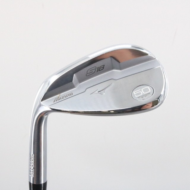 mizuno s18 wedge for sale