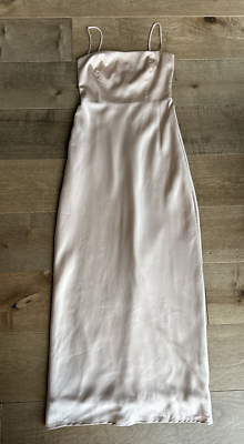 knee length dresses for ladies Buy Salerno