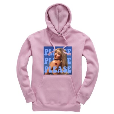 Camiseta Graphic Tee Tshirt Sabrina Carpenter Short Sweet - Escorrega O - Foto 7