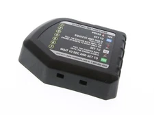 OEM Ryobi Air Filter Cover 308649003 for RY251PH RY252CS RY253SS RY254BC