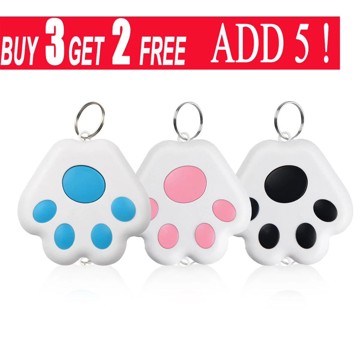 Update more than 159 gps tracking earrings latest seven.edu.vn