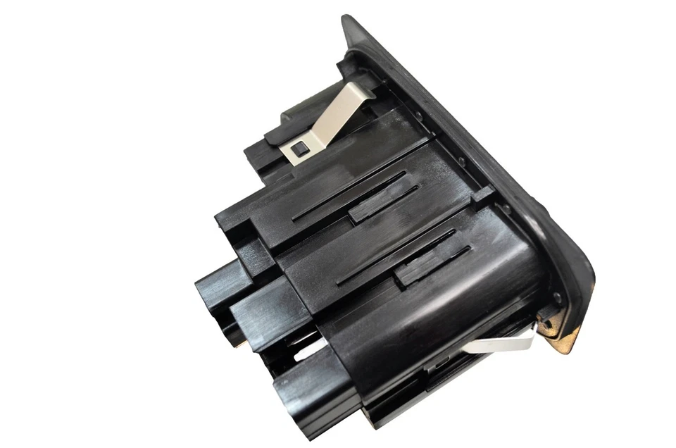 Headlight Switch for 2001 2004 Ford F250 F350 F450 F550 Super Fog Auto Headlight Foto 4 de 4