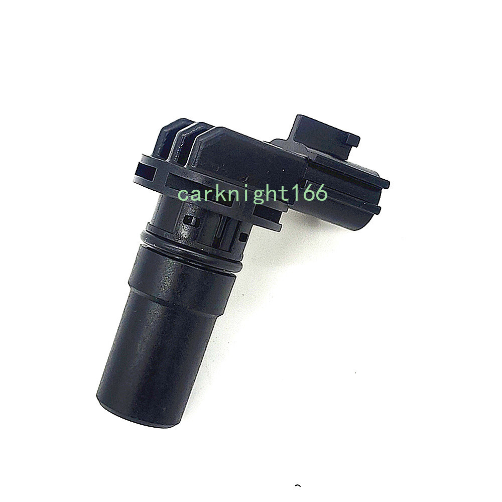 Transmission Speed Sensor 8651A067 For Nissan Mitsubishi