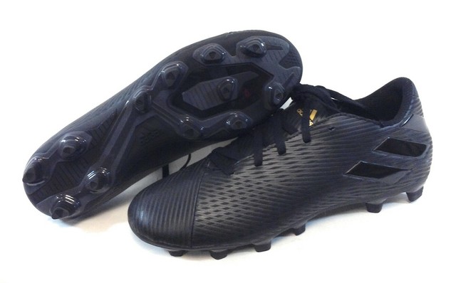 mens adidas football boots sale