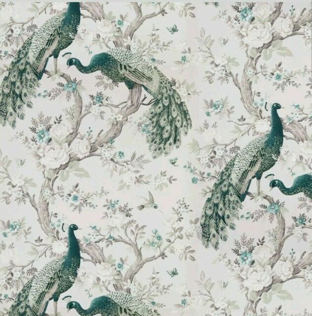 Featured image of post Laura Ashley Belvedere Midnight Wallpaper All the textures previews were loaded in low resolution