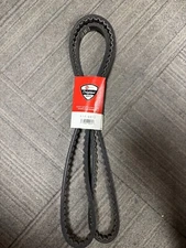 Genuine OEM Exmark 115-9613-SL V-Belt With Sleeve