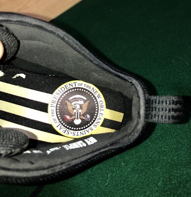 adidas running back cleats