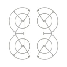 Propeller Blade Protector Propeller Shock Absorbing Bumper Ring for DJI NEO