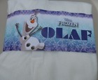 Foto 5 di 5