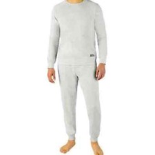 NWT Eddie Bauer Men  s Top  Bottom Lounge Set